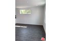 Additional image 4 of 2509 1/2 E Cincinnati St, Los Angeles, CA, 90033