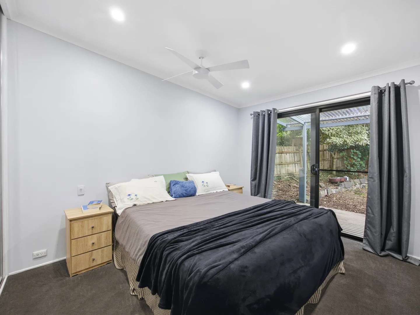 Additional image 9 of 57 Wonga Road, Millgrove VIC 3799