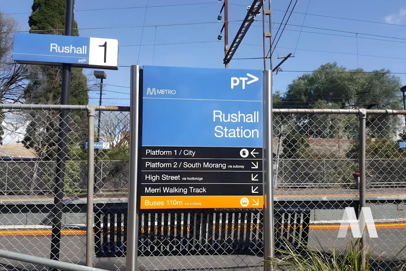 Additional image 27 of 101/378-390 St Georges Road, Fitzroy North VIC 3068