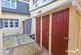Additional image 8 of St. Peters Hill, Brixham
