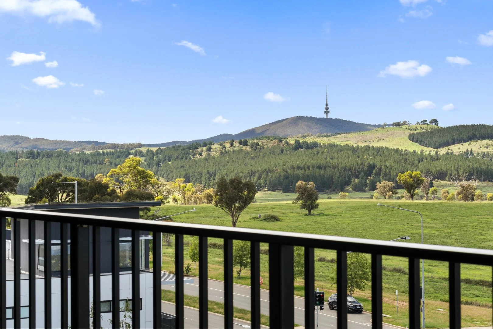 Additional image 8 of 55/14 Hoolihan Street, Denman Prospect ACT 2611