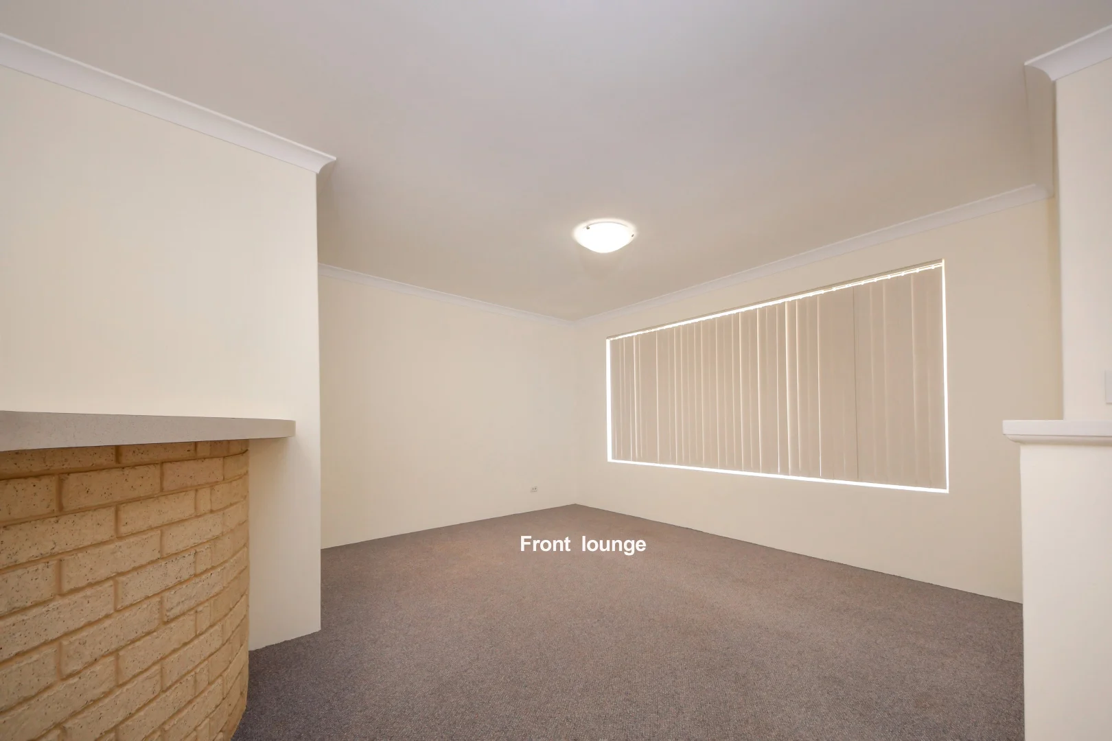 Additional image 3 of 53A Georgetown Drive, Safety Bay WA 6169