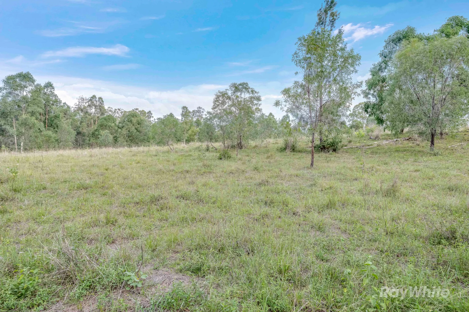 Additional image 12 of 35515 Bruce Highway, Monduran QLD 4671