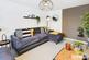 Additional image 4 of Hodgson Close, East Riding of Yorkshire HU16