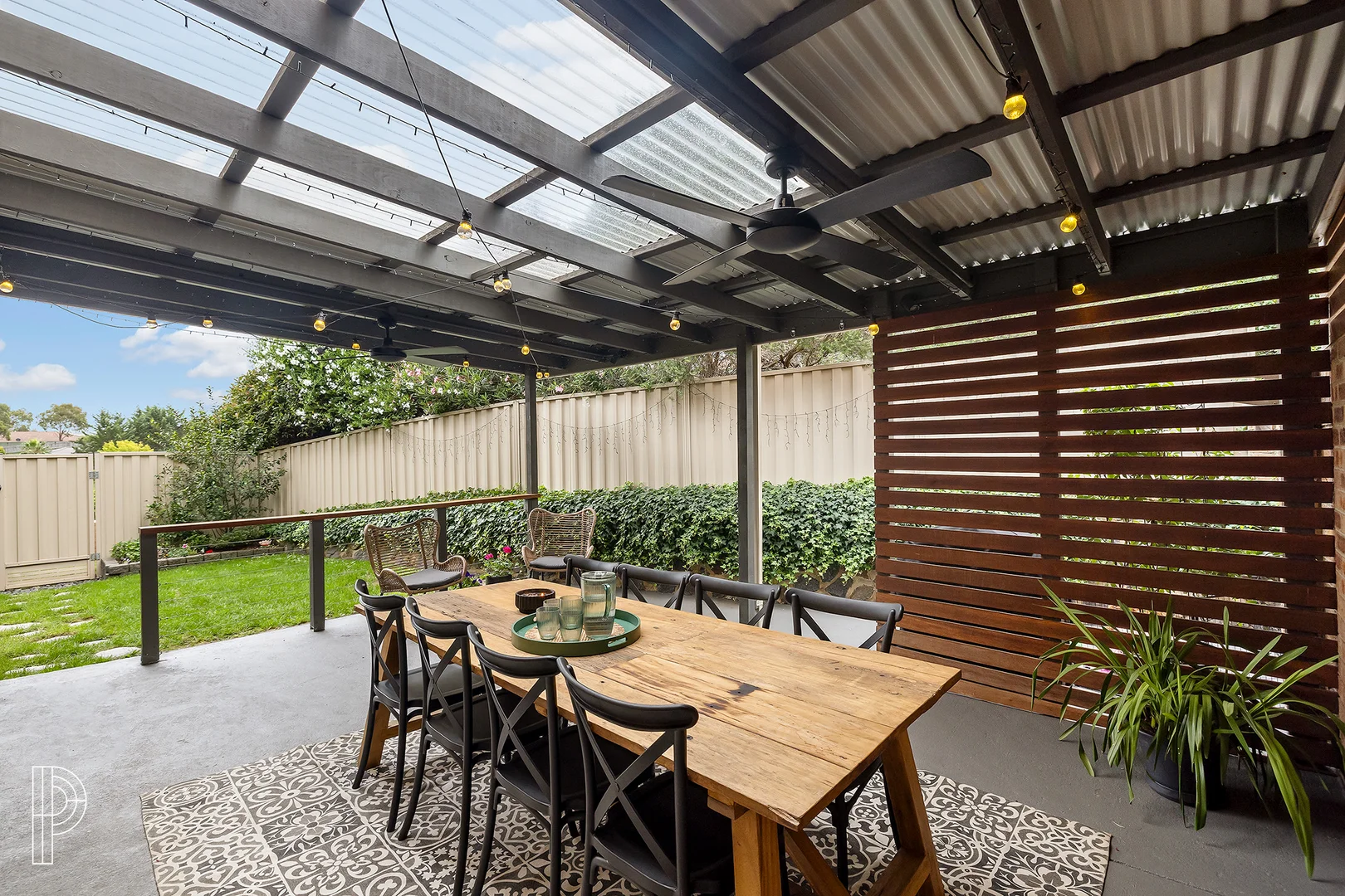 Additional image 19 of 1/2 Doyle Place, Karabar NSW 2620