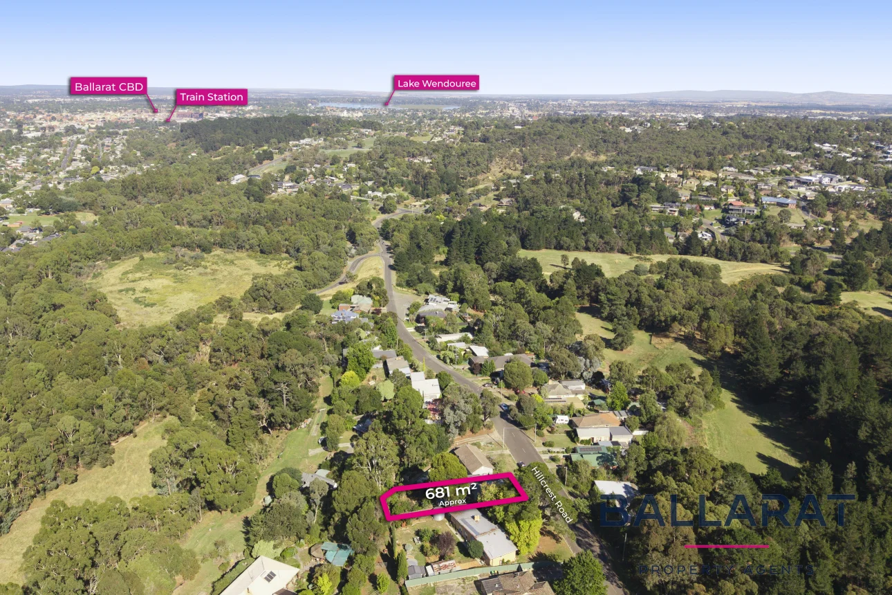 Additional image 15 of 26 Hillcrest Road, Nerrina VIC 3350