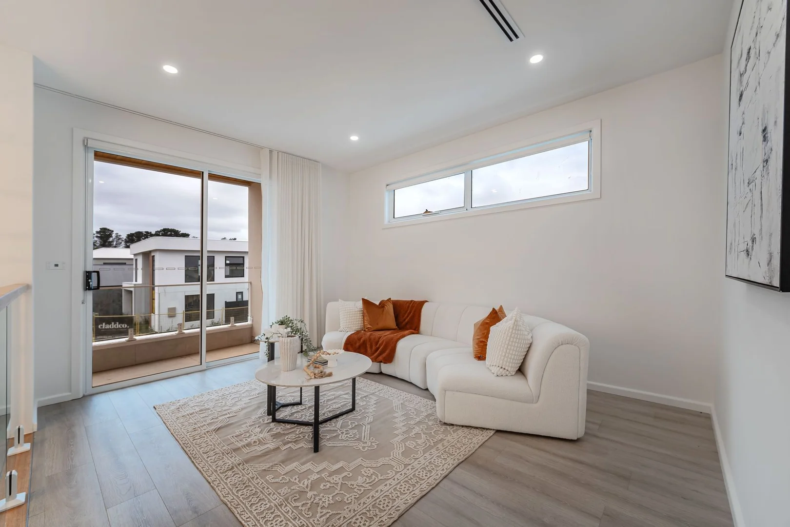 Additional image 26 of 39 MALKARI CIRCUIT, Greenvale VIC 3059