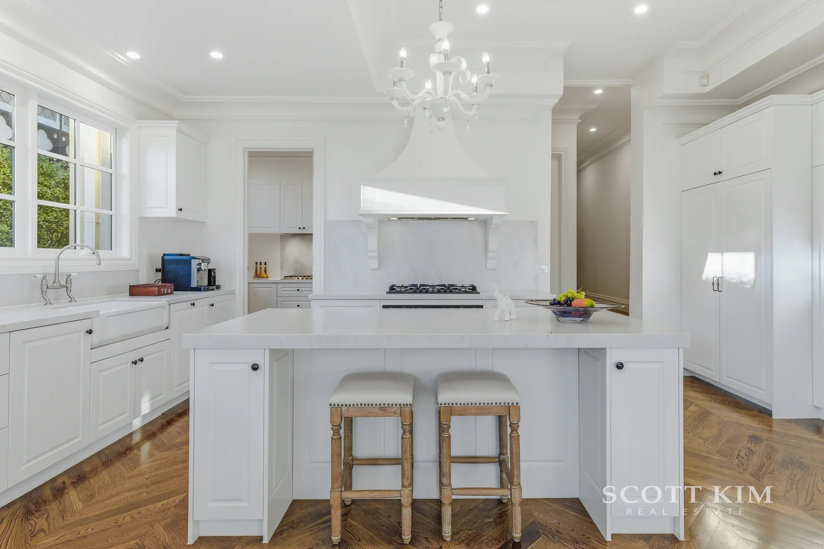 Additional image 6 of 932 Toorak Road, Camberwell VIC 3124