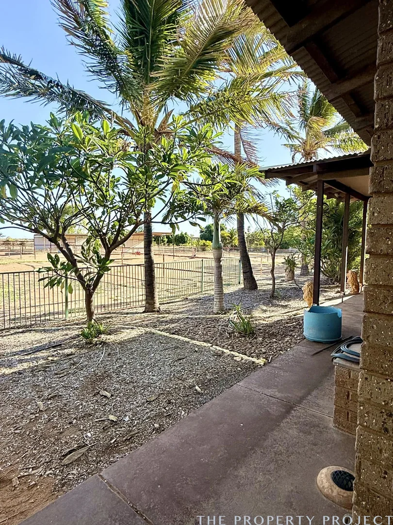 Additional image 30 of 91 Boor Street, Kingsford WA 6701