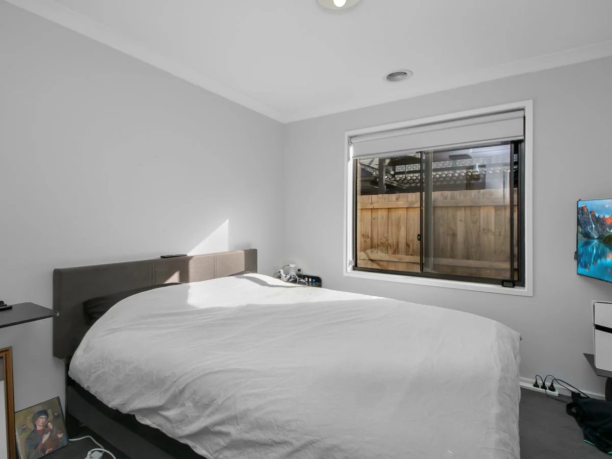 Additional image 10 of 20 Howitt Avenue, Eastwood VIC 3875