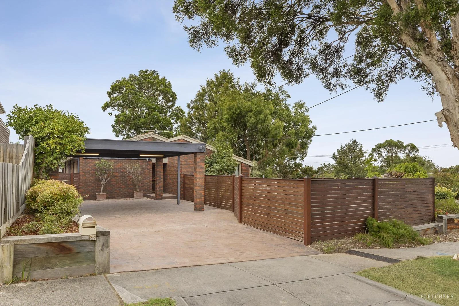 47 Linton Avenue, Templestowe Lower VIC 3107