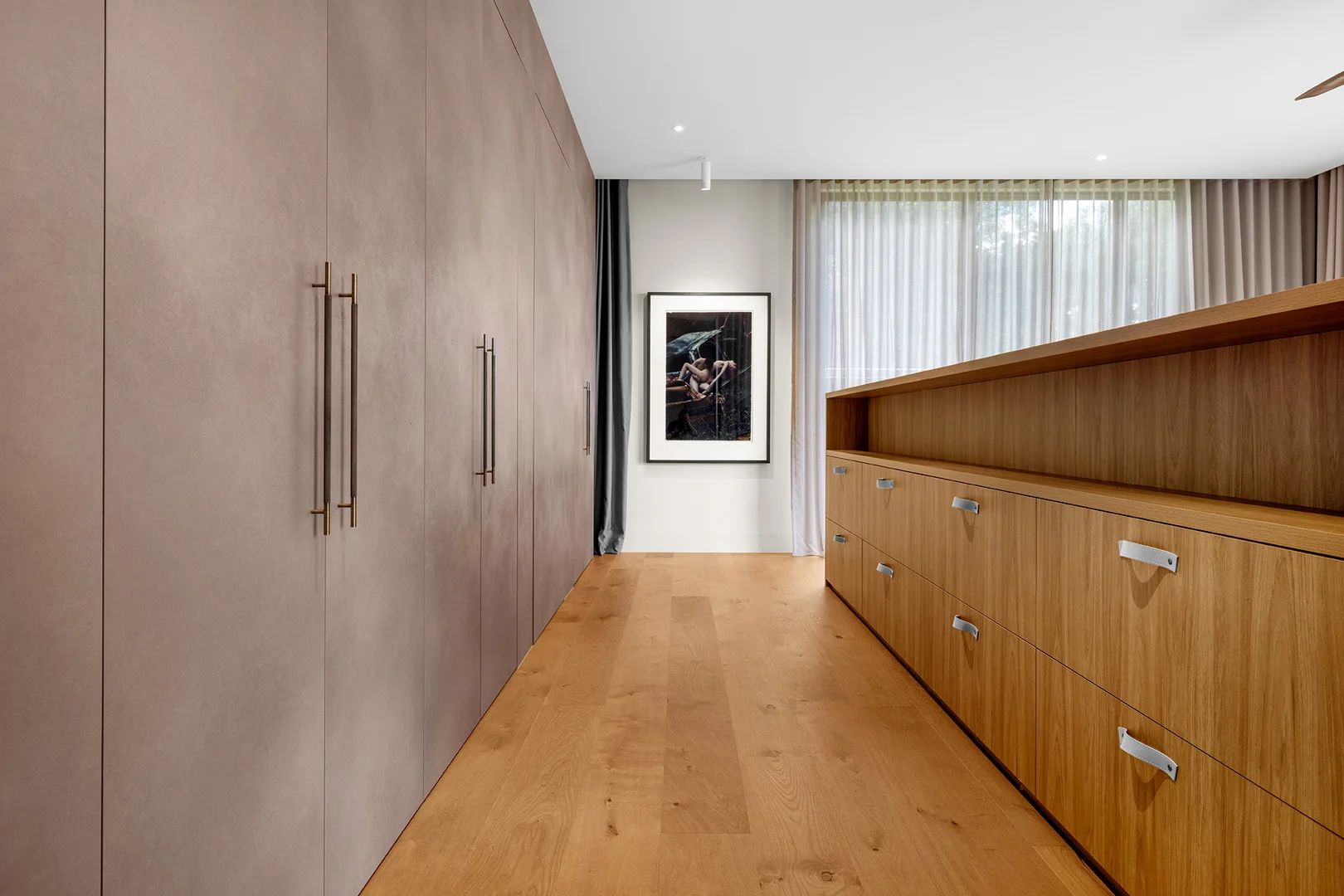 Additional image 19 of 251 Cooks Lane, Dalwood NSW 2477