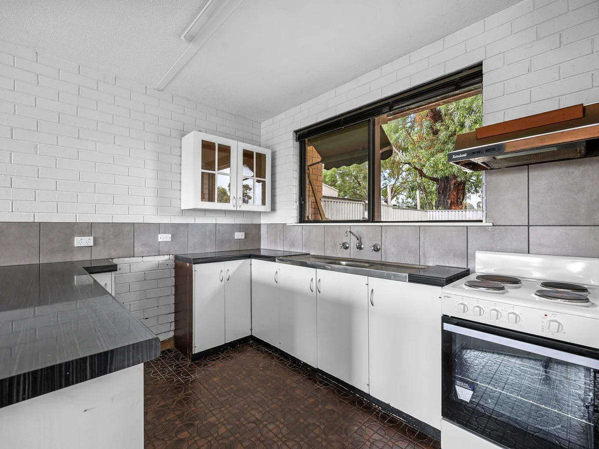 Additional image 2 of 5/16 Mt Baimbridge Road, Hamilton VIC 3300