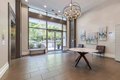 Additional image 35 of 11418 Rockville Pike, North Bethesda, MD, 20852
