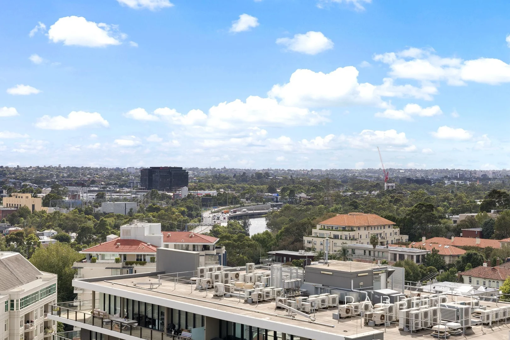 Additional image 10 of 1505/665 Chapel Street, South Yarra VIC 3141