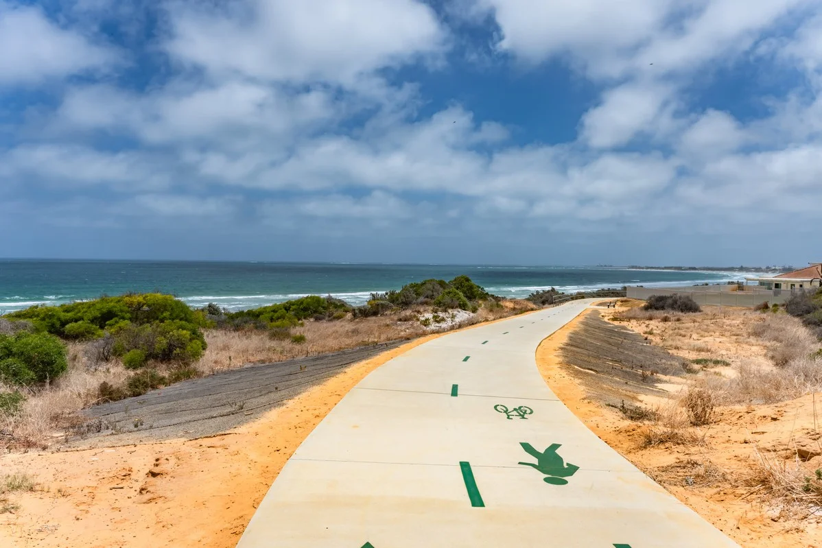 Additional image 6 of 3 Upton Court, Tarcoola Beach WA 6530