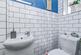 Additional image 13 of Bethel Gardens, Hucknall, Nottingham