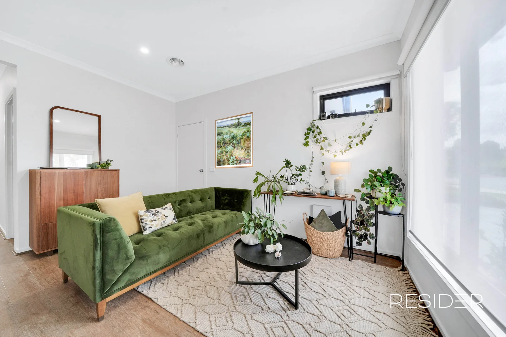 Additional image 8 of 34 Eldorado Loop, Mernda VIC 3754