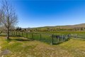 Additional image 60 of 76870 Barker Rd, San Miguel, CA, 93451
