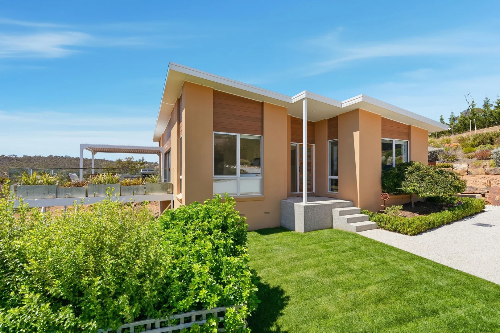 Additional image 7 of 436 Cove Hill Road, Honeywood TAS 7017