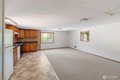 Additional image 32 of 2256 Seminary Hill Rd Unit 33, Centralia, WA, 98531