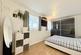 Additional image 3 of Muswell Close, Runfold, Luton, Bedfordshire, LU3 2HP