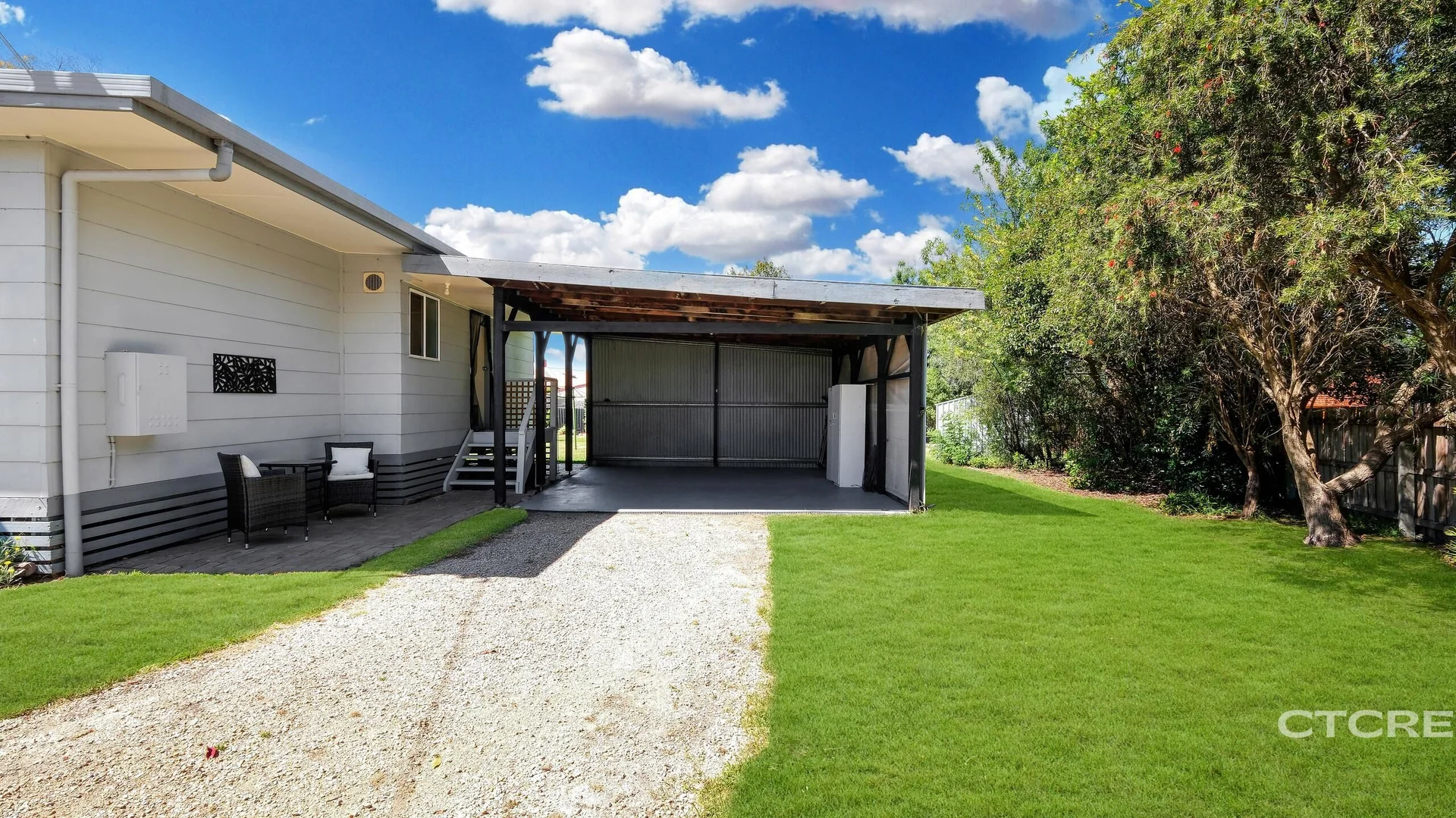 Additional image 16 of 24 Wilson Street, Orbost VIC 3888