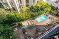 Additional image 7 of 10790 Wilshire Blvd Apt 504, Los Angeles, CA, 90024