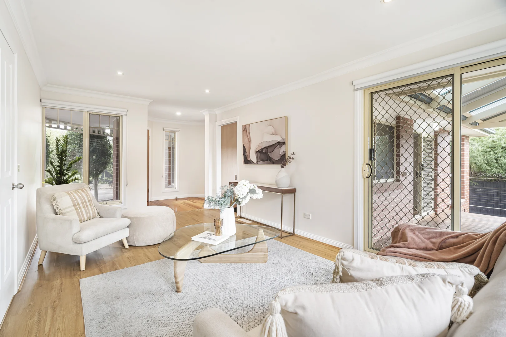 Additional image 6 of 2/3 Meryl Street, Doncaster East VIC 3109