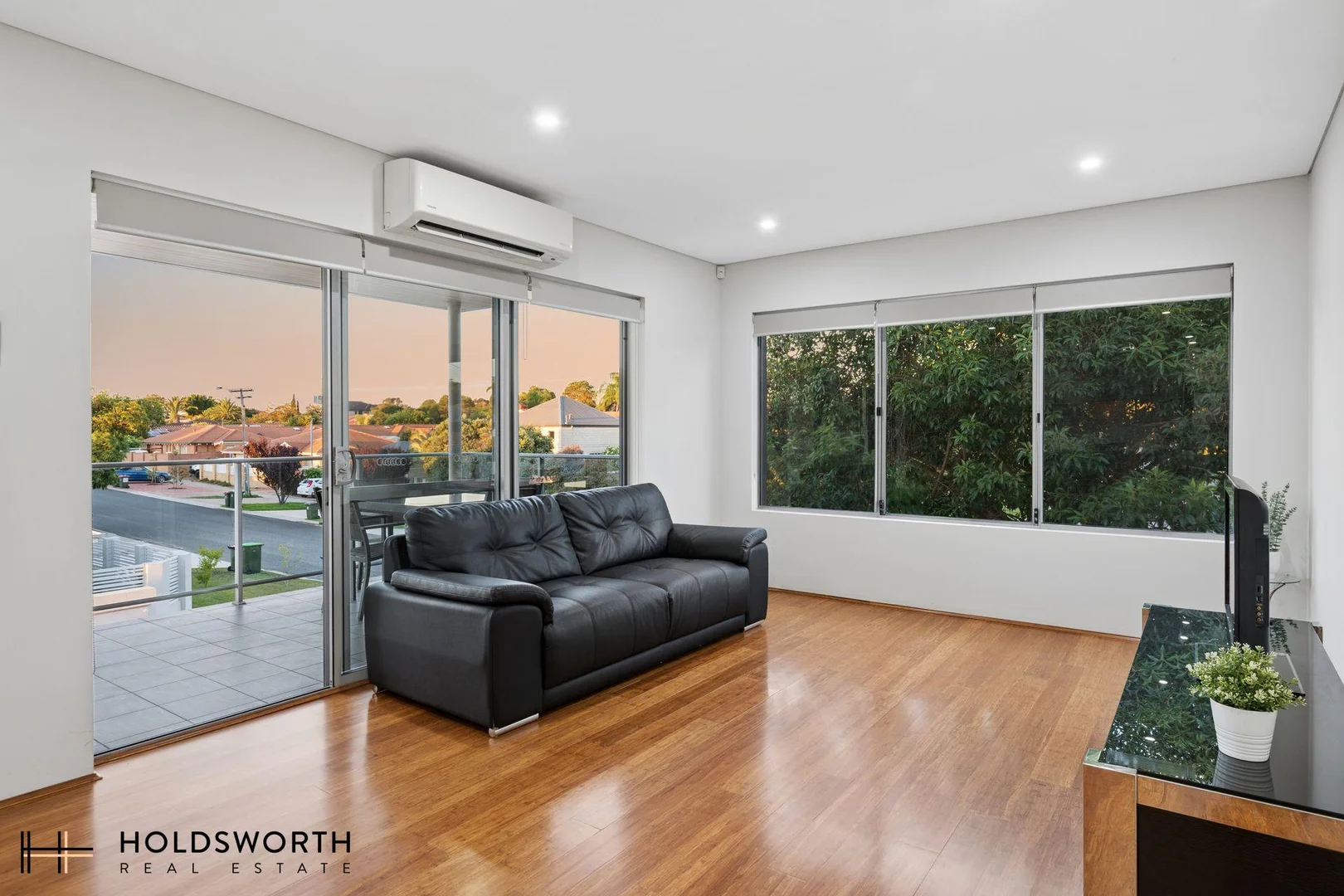 Additional image 9 of 6/129 Tyler Street, Tuart Hill WA 6060