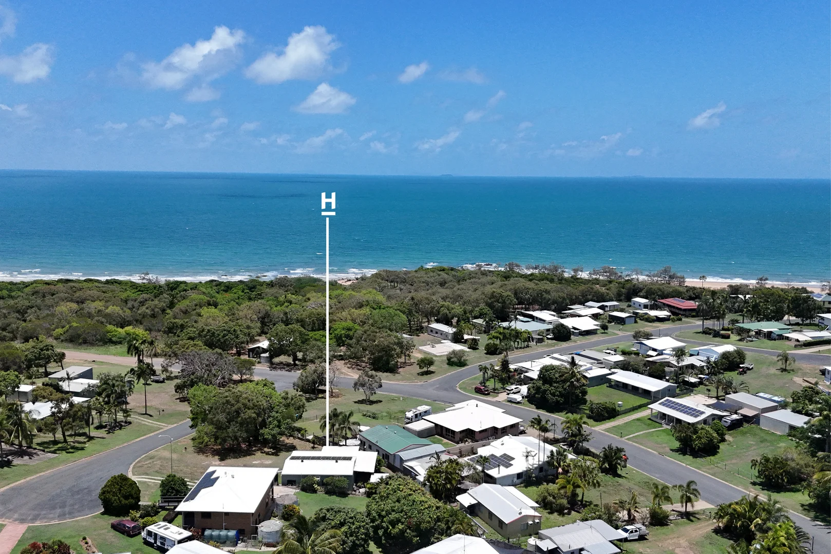 Additional image 22 of 3 Reef Court, Ilbilbie QLD 4738