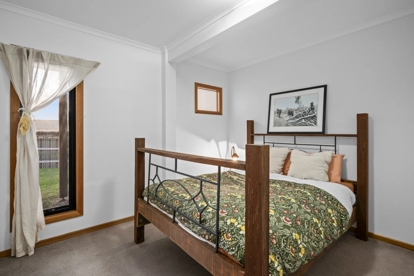 Additional image 17 of 17 Bungalalli Avenue, Clifton Springs VIC 3222