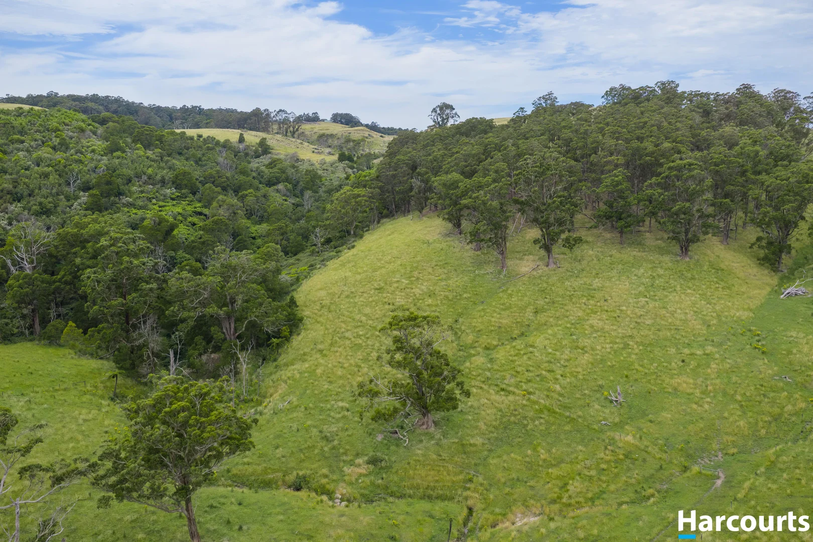 Additional image 18 of 570 Woorarra Road, Welshpool VIC 3966