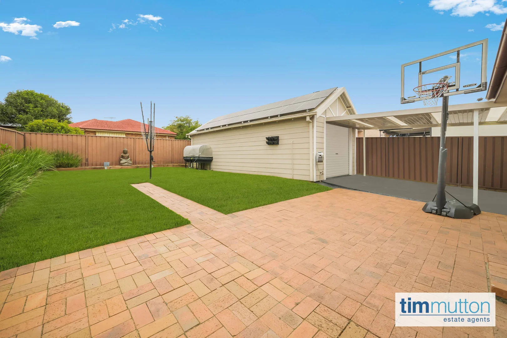 Additional image 11 of 29 Milford Ave, Panania NSW 2213