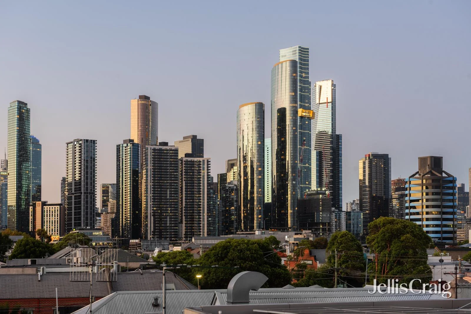 Additional image 8 of 24A Dow Street, South Melbourne VIC 3205