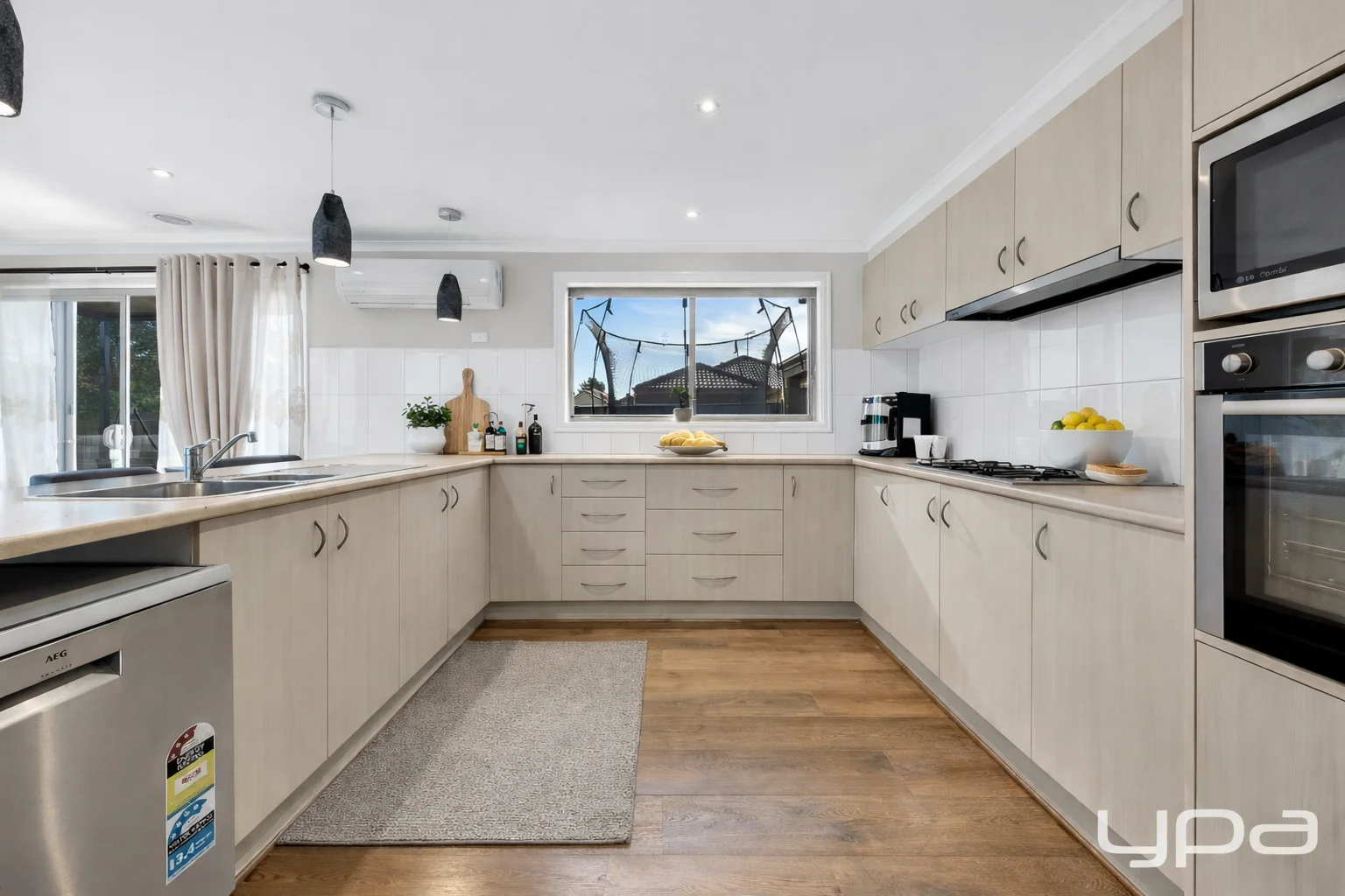 Additional image 6 of 4 Jasper Street, Point Cook VIC 3030