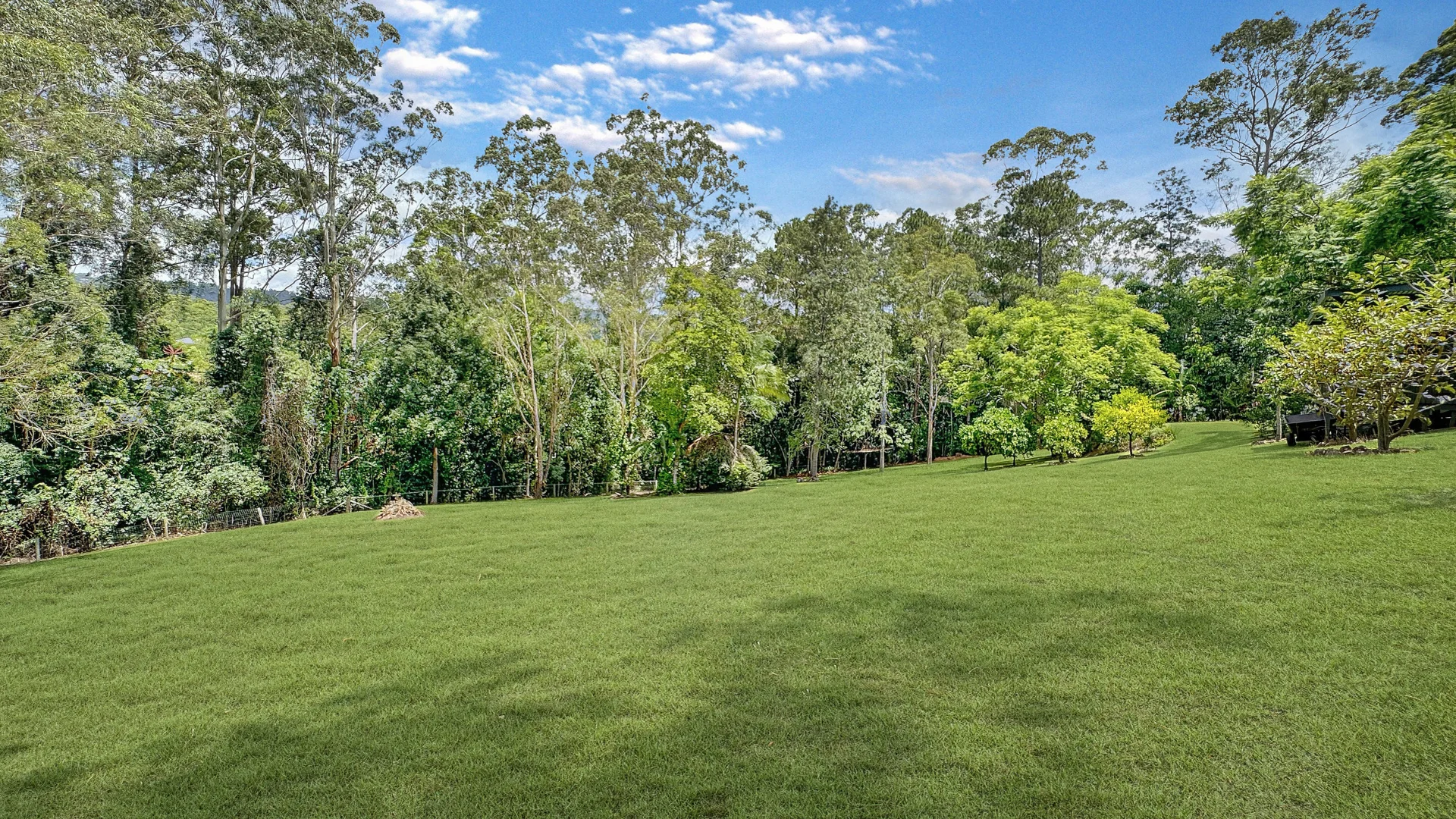 Additional image 20 of 28-32 Kalang Drive, West Woombye QLD 4559