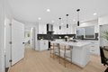 Additional image 5 of 1150 Sevier Ave, Menlo Park, CA, 94025