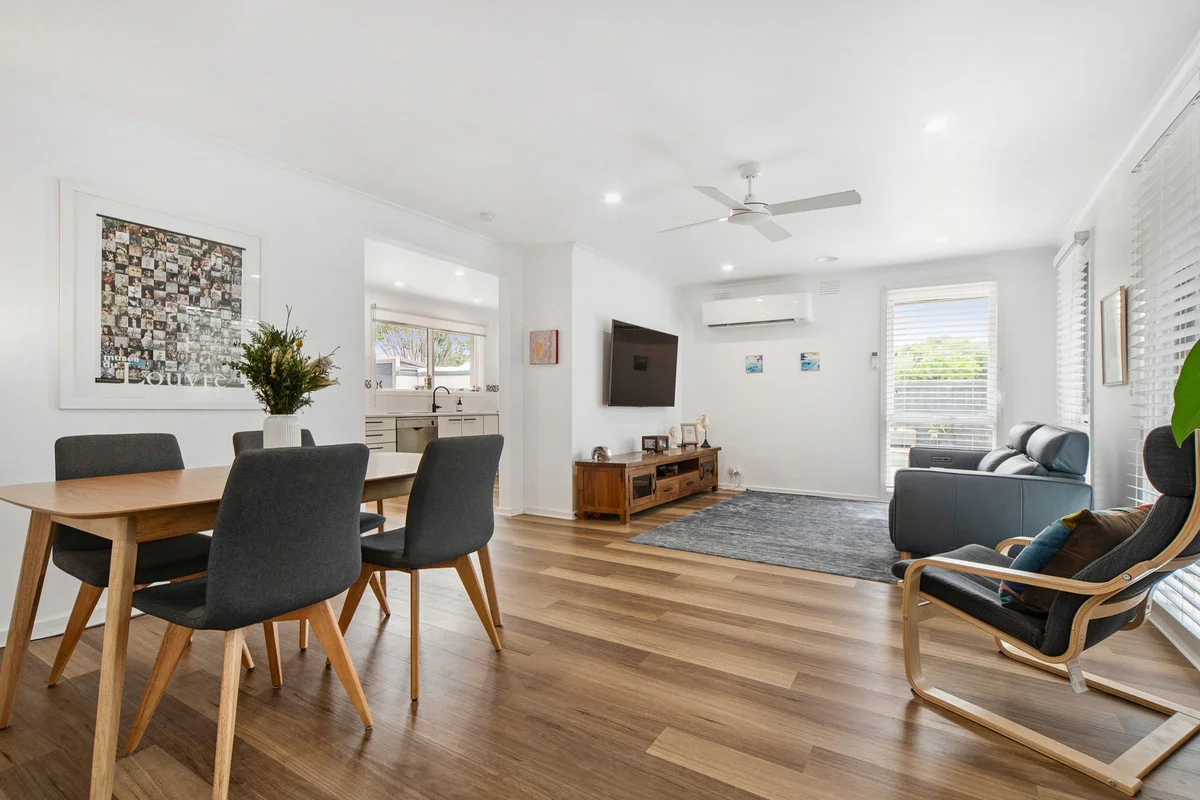 Additional image 2 of 1 Lorraine Avenue, Langwarrin VIC 3910