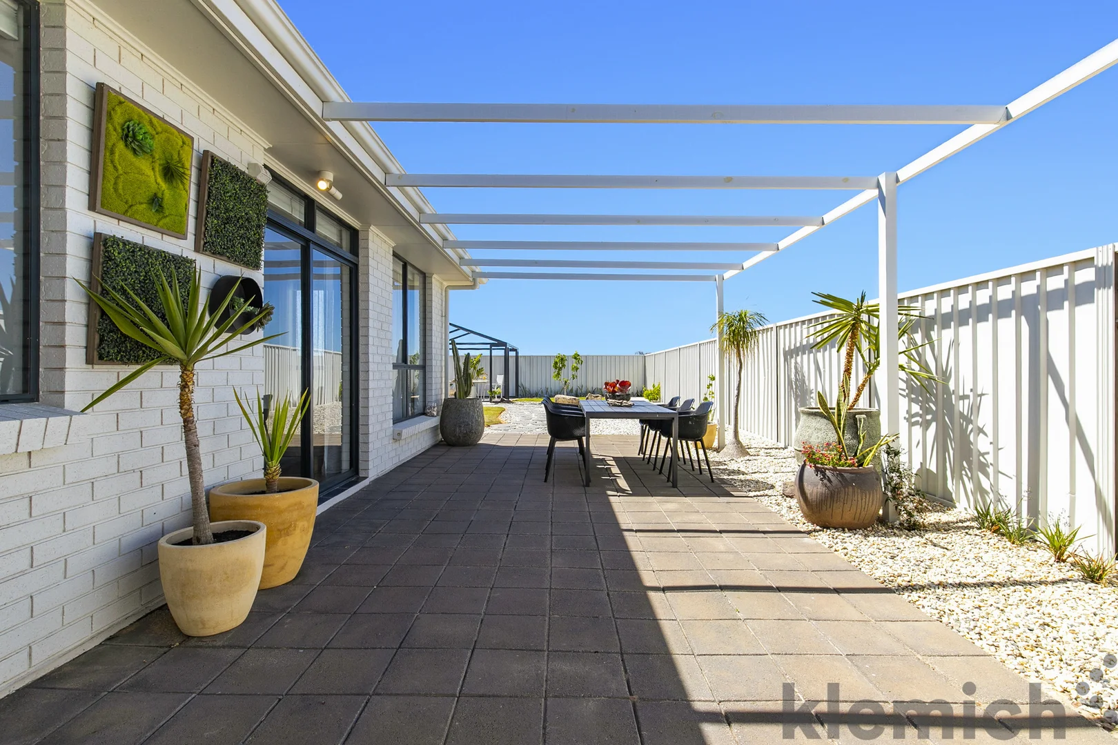Additional image 22 of 91 Pommern Way, Wallaroo SA 5556
