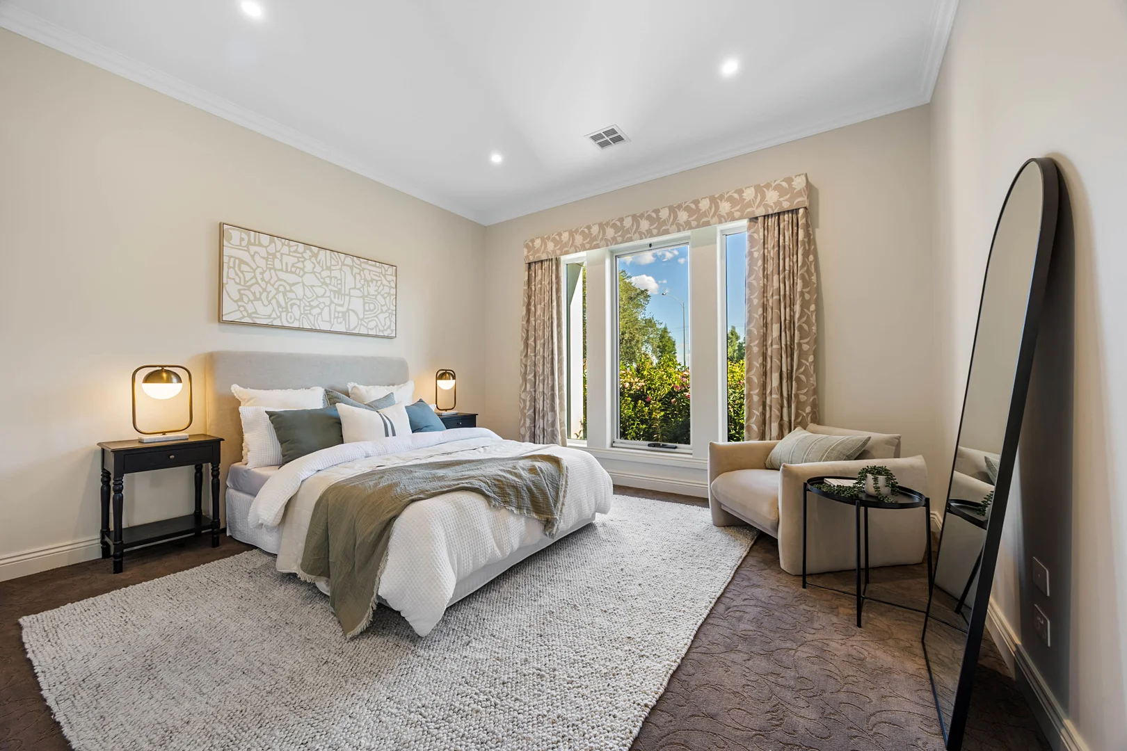 Additional image 21 of 32 Remembrance Drive, Cardigan VIC 3352