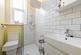 Additional image 14 of 4/3 Millar Place, Morningside, Edinburgh, EH10 5HJ