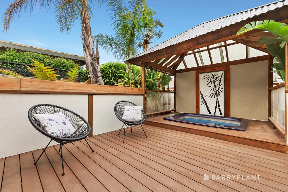 Additional image 9 of 7 Coolibah Street, Doreen VIC 3754