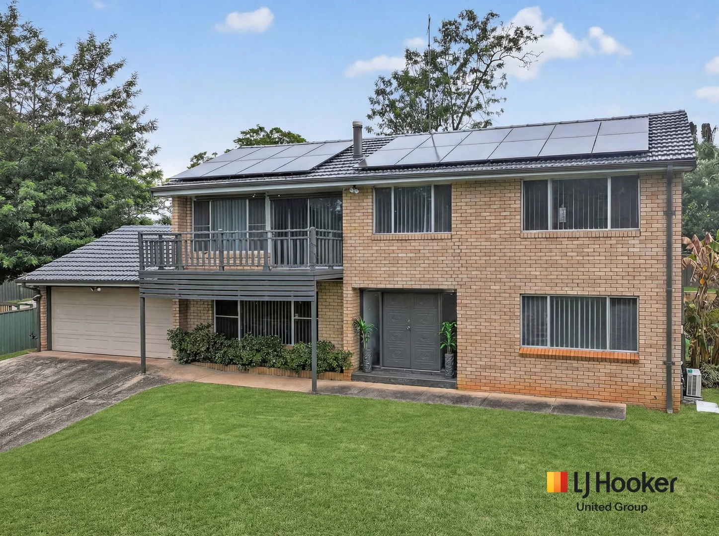 Additional image 25 of 1 Alwyn Avenue, Wallacia NSW 2745