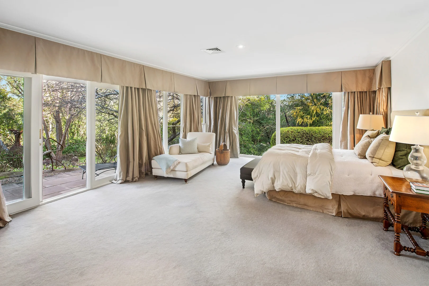 Additional image 15 of Berrima NSW 2577