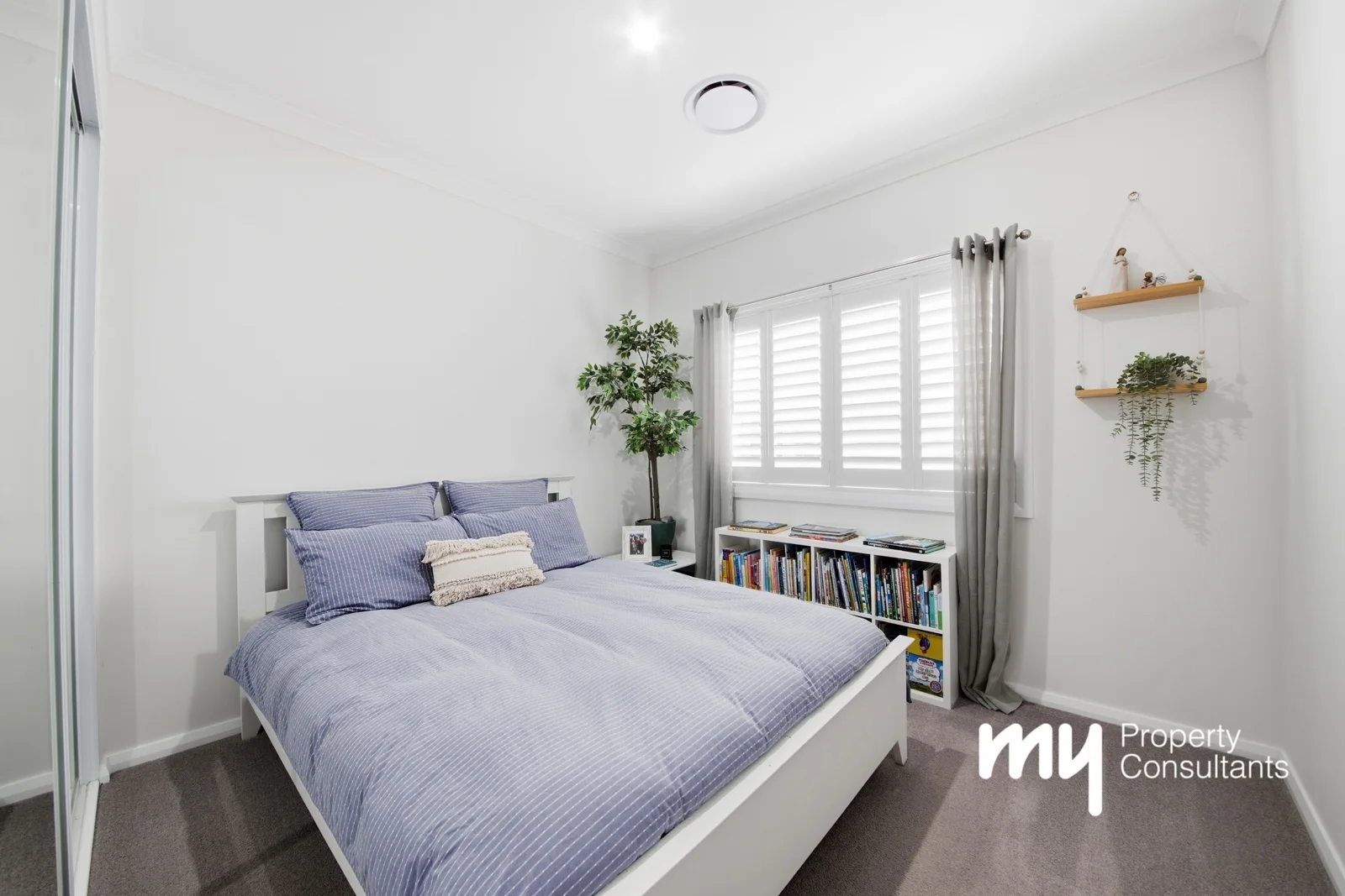 Additional image 13 of 3 Galidan Avenue, Oakdale NSW 2570