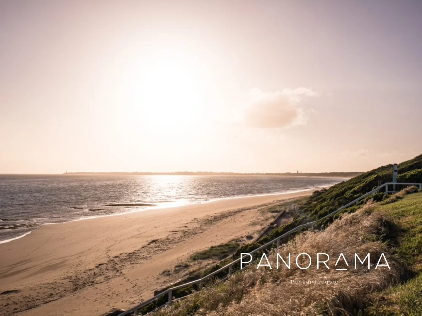 Additional image 4 of 24 Coogee Grove, Portarlington VIC 3223