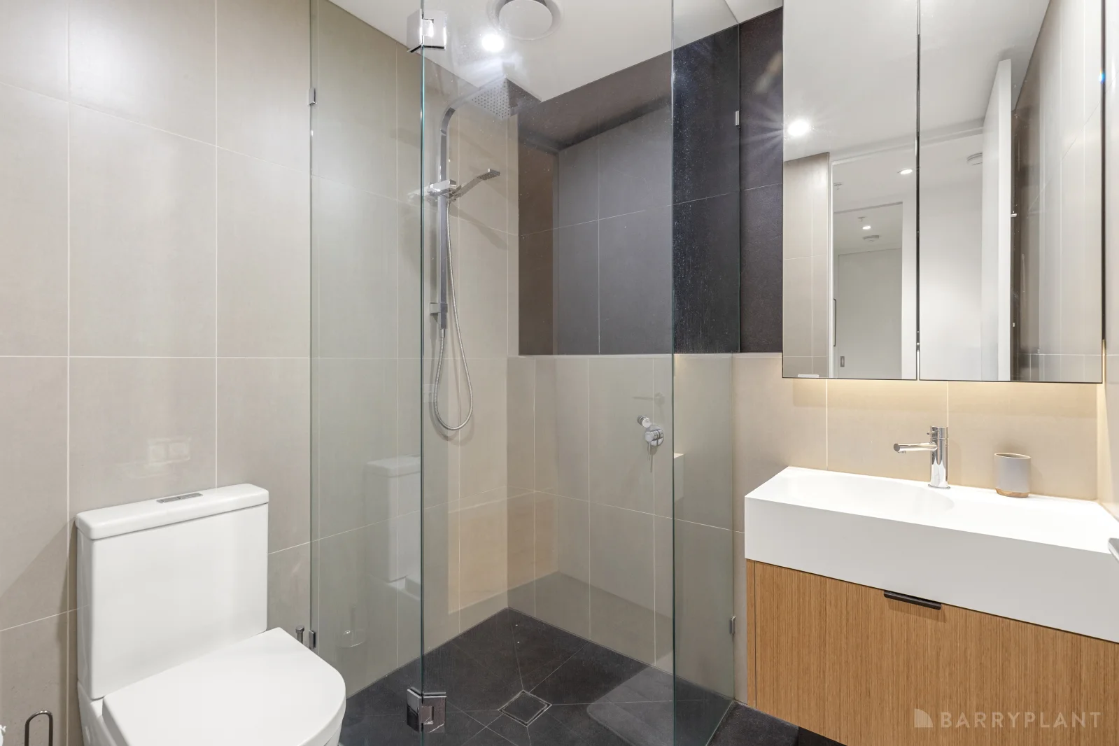 Additional image 11 of 9/20 Main Street, Mornington VIC 3931