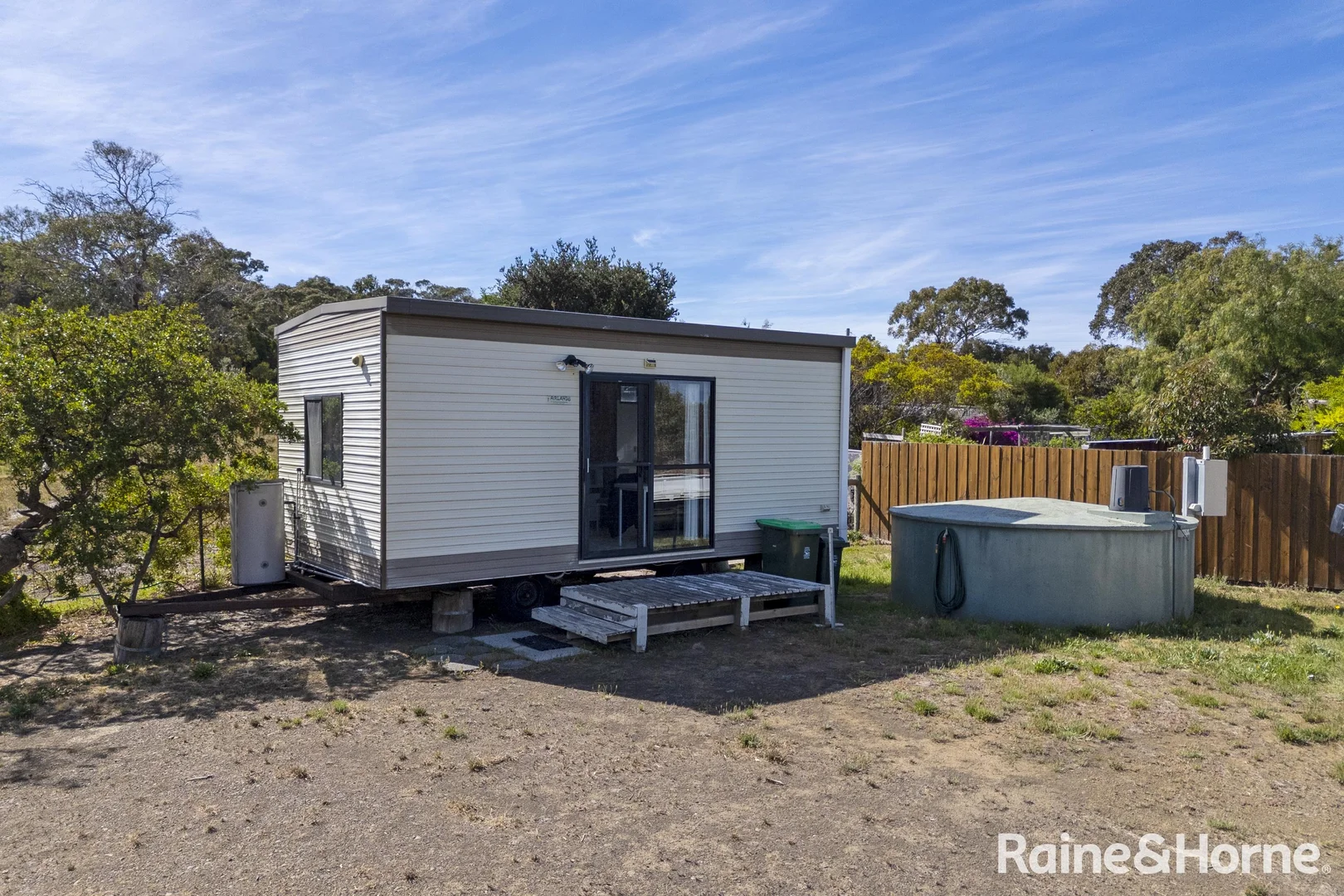Additional image 5 of 102 Carlton Beach Road, Dodges Ferry TAS 7173