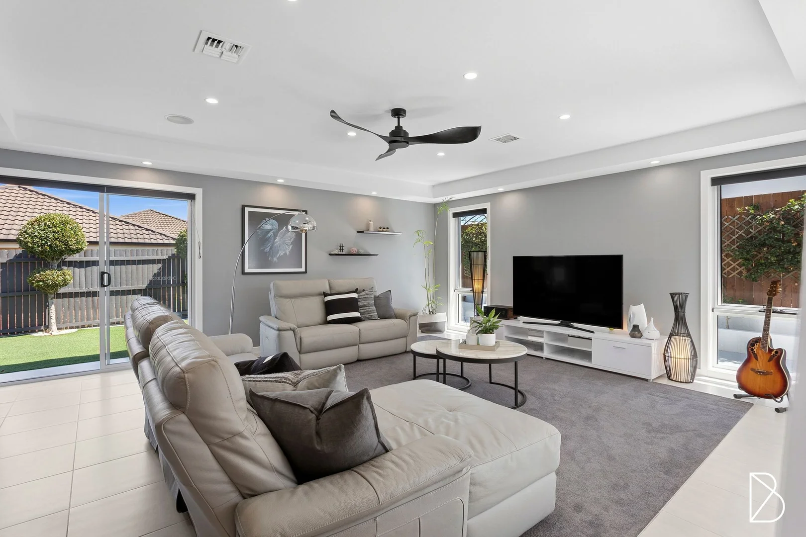 Additional image 6 of 24 Ruth Bedford Street, Franklin ACT 2913